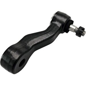 BOXI Front Idler Arm Fit for 2002-2006 ESCALADE / 2002-2006 AVALANCHE 1500/2003-